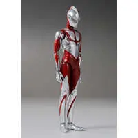 Figure - Shin Ultraman