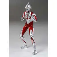 Figure - Shin Ultraman