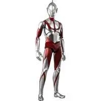 Figure - Shin Ultraman