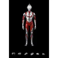 Figure - Shin Ultraman