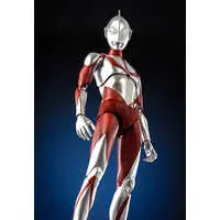 Figure - Shin Ultraman