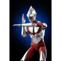 Figure - Shin Ultraman