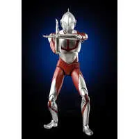 Figure - Shin Ultraman