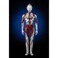 Figure - Shin Ultraman