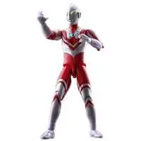 Figure - Ultraman / Zoffy