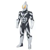 Figure - Ultraman Geed / Ultraman Belial