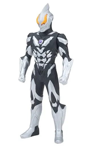 Figure - Ultraman Geed / Ultraman Belial