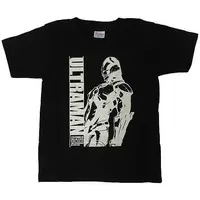 Clothes - T-shirts - Ultraman (Manga)