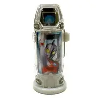 Transformation Item (Ultraman) - Ultraman Leo