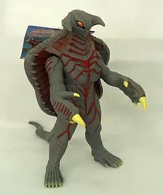 Figure - Ultraman Mebius