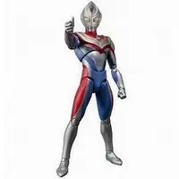 Figure - Ultraman Dyna / Ultraman Dyna (Character)