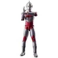 Figure - Return of Ultraman / Ultraman Jack