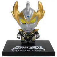 Trading Figure - Ultraman Taiga / Ultraman Taiga (Character)
