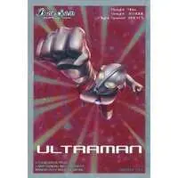 Battle Spirits - Ultraman