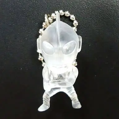 Key Chain - Ultraman