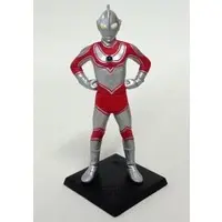 Trading Figure - Return of Ultraman / Ultraman Jack