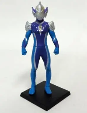 Trading Figure - Ultraman Mebius / Ultraman Hikari