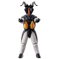 Figure - Ultraman / Zetton