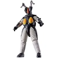 Figure - Ultraman / Zetton