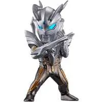 Converge Motion Ultraman - Ultraman Leo / Ultraman Zero (Character)