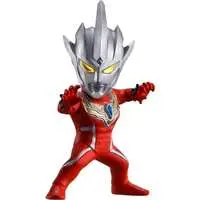 Converge Motion Ultraman - Ultra Galaxy Fight: The Absolute Conspiracy / Ultraman Regulos