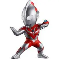 Converge Motion Ultraman - Ultraman Leo / Astra