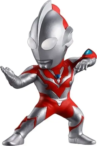 Converge Motion Ultraman - Ultraman Leo / Astra