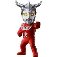 Converge Motion Ultraman - Ultraman Leo / Ultraman Leo (Character) & Astra