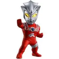 Converge Motion Ultraman - Ultraman Leo / Astra