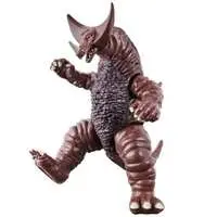 Figure - Ultraman / Gomora