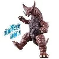 Figure - Ultraman / Gomora