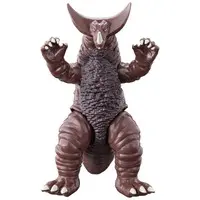 Figure - Ultraman / Gomora