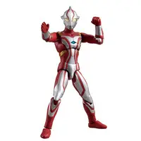 Trading Figure - Ultraman Mebius / Ultraman Mebius (Character)