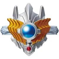 Transformation Item (Ultraman) - Ultraman Taiga / Ultraman Reiga