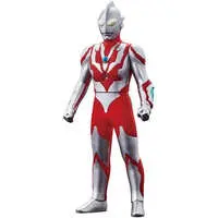 Figure - Ultraman Ribut