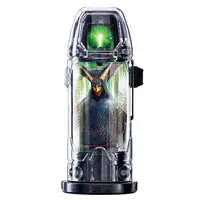 Mascot - Ultraman Geed / Star Bem Gyeron