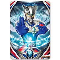 Transformation Item (Ultraman) - Ultraman Orb / Ultraman Orb (Character)