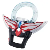 Transformation Item (Ultraman) - Ultraman Orb / Ultraman Orb (Character)