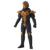 Figure - Ultraman Orb / Jugglus Juggler