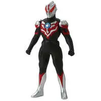 Figure - Ultraman Orb