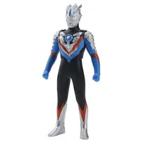 Figure - Ultraman Orb