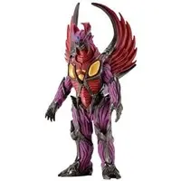 Figure - Ultraman Cosmos