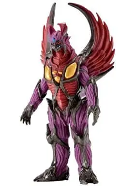 Figure - Ultraman Cosmos