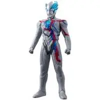 Figure - Ultraman Blazar / Ultraman Blazar (Character)