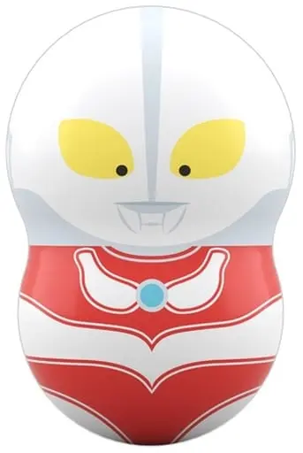 COO'NUTS - Return of Ultraman / Ultraman Jack