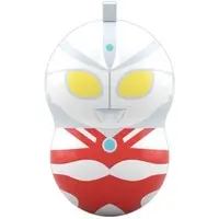 COO'NUTS - Ultraman Ace / Ultraman Ace (Character)