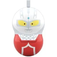 COO'NUTS - Ultraseven / Ultraseven (Character)