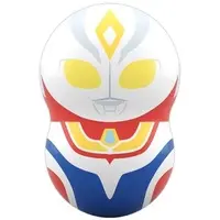 COO'NUTS - Ultraman Dyna / Ultraman Dyna (Character)