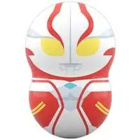 COO'NUTS - Ultraman Mebius / Ultraman Mebius (Character)