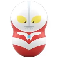 COO'NUTS - Ultraman / Ultraman (Character)